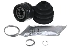 ШРУС наружный к-кт! 44118-65J00 Suzuki Grand Vitara II 05> ZENTPARTS арт. Z115086