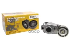 натяжитель ремня в сб.! Volvo FH12 ZENTPARTS арт. Z11547