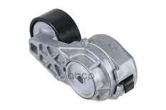 натяжитель ремня в сборе! IVECO Truck ZENTPARTS арт. Z11518