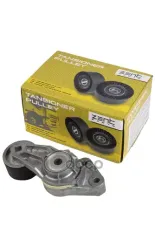 натяжитель ремня в сб.! NEW 74.2x37.9x74.98 Volvo FM9 ZENTPARTS арт. Z11548