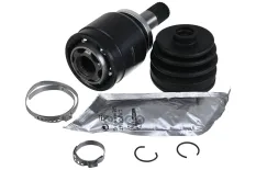 ШРУС внутренний к-кт! 2108221505686 Lada 2108-2112 ZENTPARTS арт. Z112897