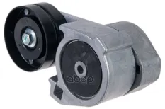 натяжитель ремня в сборе! 31.5x13.8x92 RVI Kerax/Premium ZENTPARTS арт. Z11521