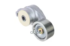 натяжитель ремня! В сборе Volvo Truck ZENTPARTS арт. Z11554