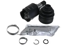 ШРУС внутренний к-кт! 21902221505600 Lada Granta (2190) 1.6 11> ZENTPARTS арт. Z112911