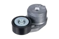 натяжитель ремня! В сборе Hyundai Truck ZENTPARTS арт. Z11559