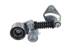 натяжитель ремня в сборе! MAN F2000/TGA D2866/D2876 ZENTPARTS арт. Z11525