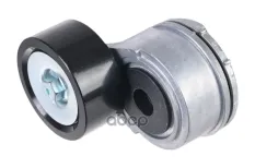 натяжитель ремня! В сборе Hyundai Truck ZENTPARTS арт. Z11560