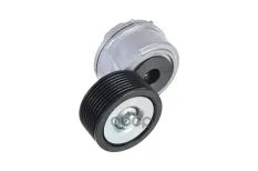 натяжитель ремня! В сборе Hyundai Truck ZENTPARTS арт. Z11561