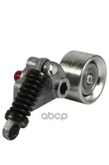 натяжитель ремня в сборе! D=80 H=48 MB Actros ZENTPARTS арт. Z11527