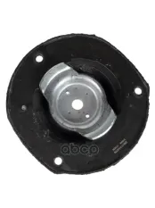 опора амортизатора переднего! Peugeot 406 1.6-3.0/1.9D/TD/2.2HDi 96-04 ZENTPARTS арт. Z11828