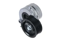 натяжитель ремня в сборе! MB Actros/Axor ZENTPARTS арт. Z11531