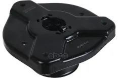 опора амортизатора переднего! MB W204 1.8-3.5/2.0-3.2CDI 07> ZENTPARTS арт. Z11920