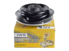 опора амортизатора переднего! BMW E34 1.8i-4.0i 89-95 ZENTPARTS арт. Z11926