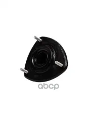 опора амортизатора переднего! Toyota Yaris all 99-02 ZENTPARTS арт. Z11843