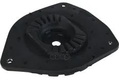 опора амортизатора переднего! Renault Megan/Scenic all 08> ZENTPARTS арт. Z11934