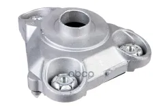 опора амортизатора переднего правого! Citroen Jumper 1.9D-2.8TD 04> ZENTPARTS арт. Z11854
