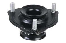 опора амортизатора переднего! Honda CIVIC 06-12 ZENTPARTS арт. Z11949
