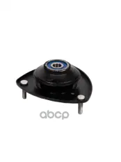 опора амортизатора переднего! Toyota Yaris Ncp1/Nlp10/Scp10 99-05 ZENTPARTS арт. Z11969