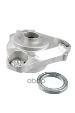 к-кт опоры амортизатора переднего правого! Citroen Jumper, Fiat Ducato all 06> ZENTPARTS арт. Z12264