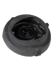 опора амортизатора заднего! Mazda 323/MX-3 1.8 89> ZENTPARTS арт. Z12069