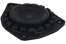 опора амортизатора переднего! Renault Megane/Fluence ZENTPARTS арт. Z12075