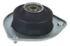 опора амортизатора переднего! с подшипником Mini R56 06>/R55 07> ZENTPARTS арт. Z12083
