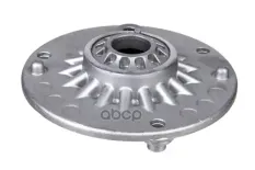 опора амортизатора переднего! BMW 1-series F20/F21/3-series F30 11> ZENTPARTS арт. Z12001