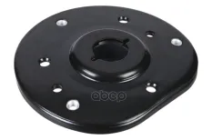 опора амортизатора переднего! Ford Mondeo, Volvo S80 ZENTPARTS арт. Z12003