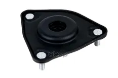 опора амортизатора переднего! KIA Cerato/Spectra 04-13 ZENTPARTS арт. Z12004