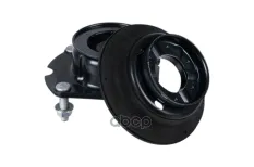 опора амортизатора переднего! Ford Explorer 11> ZENTPARTS арт. Z12008
