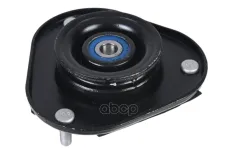 опора амортизатора переднего! Toyota RAV4 05-13 ZENTPARTS арт. Z12016