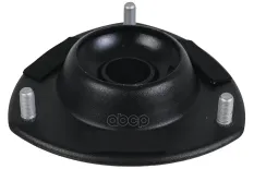 опора амортизатора переднего! Chrysler Sebring, Mitsubishi Galant all 96> ZENTPARTS арт. Z12114