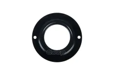 подшипник опоры амортизатора переднего л+п! Toyota RAV-4 06> ZENTPARTS арт. Z12185