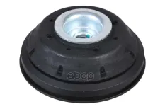 опора амортизатора переднего! Opel Corsa D 1.0 16V/1.2 16V/1.4 16V 06> ZENTPARTS арт. Z12034