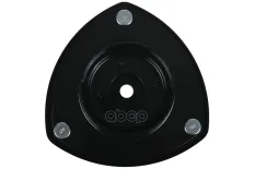 опора амортизатора переднего! Mitsubishi Grandis NA4W/NA8W 03-09 ZENTPARTS арт. Z12038