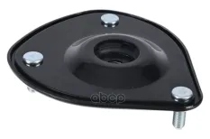 опора амортизатора переднего! Mitsubishi Colt VI (Z3) ZENTPARTS арт. Z12055