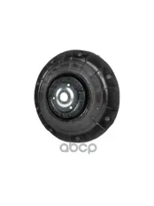 к-кт опоры амортизатора переднего! VW T5 03> ZENTPARTS арт. Z12222