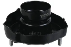 опора амортизатора переднего! MB W211/S211 all 02> ZENTPARTS арт. Z12058