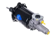 ПГУ сцепления! MAZ-MAN,MAZ, PAZ ZENTPARTS арт. Z12601