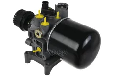 осушитель воздуха! DAF ZENTPARTS арт. Z12403