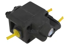 клапан отключения привода !MAN F90/F2000 94>, MB Atego 98> ZENTPARTS арт. Z10293