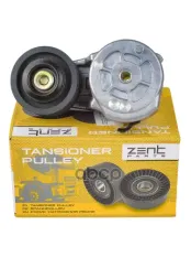 натяжитель ремня в сборе! Cummins ZENTPARTS арт. Z11507