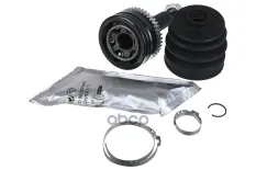ШРУС наружный к-кт! Chery ZENTPARTS арт. Z115075