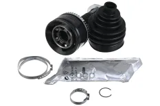 ШРУС наружный к-кт! ABS, SS22003 Lifan X60 I 1.8 11> ZENTPARTS арт. Z115079