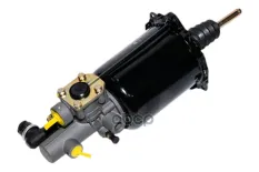 ПГУ сцепления!(WABCO 970 051 412 0 ) MAN TGA/TGX/TGS ZENTPARTS арт. Z12602