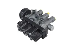 клапан магнитный! ECAS M22x1.5. 5-13bar MAN,DAF,RVI,Iveco ZENTPARTS арт. Z10135