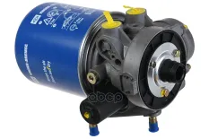 осушитель воздуха! 12,5-15,5 bar RVI AE Magnum/Magnum E-Tech ZENTPARTS арт. Z12409