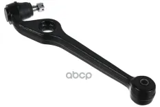 рычаг правый! Daihatsu Cuore 0.8 96-98/ Storia 98-04 ZENTPARTS арт. Z126606