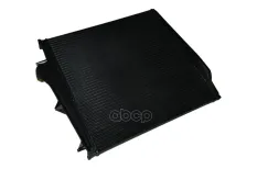 интеркулер! VOLVO VN ZENTPARTS арт. Z12532