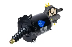 ПГУ сцепления !  RVI Premium/Magnum/Kerax ZENTPARTS арт. Z12607